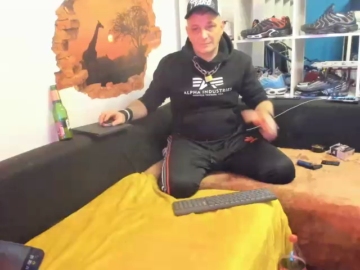 PP_Proll_Muc  10-11-2021 video fingering